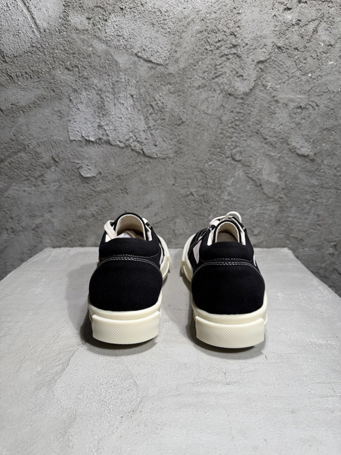 R1ck 0wens sneakers
