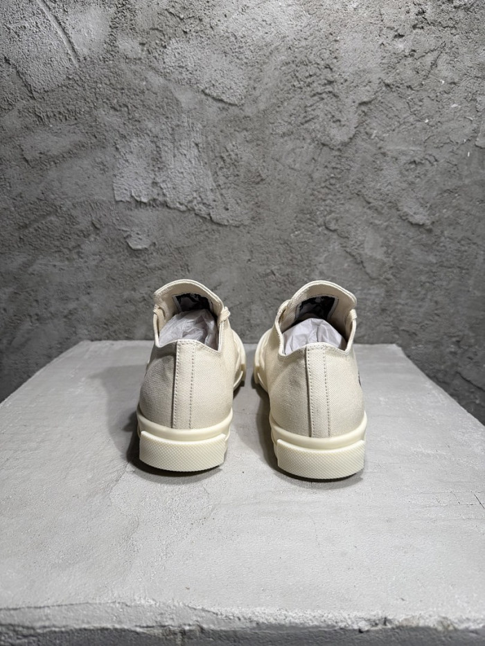 R1ck 0wens sneakers