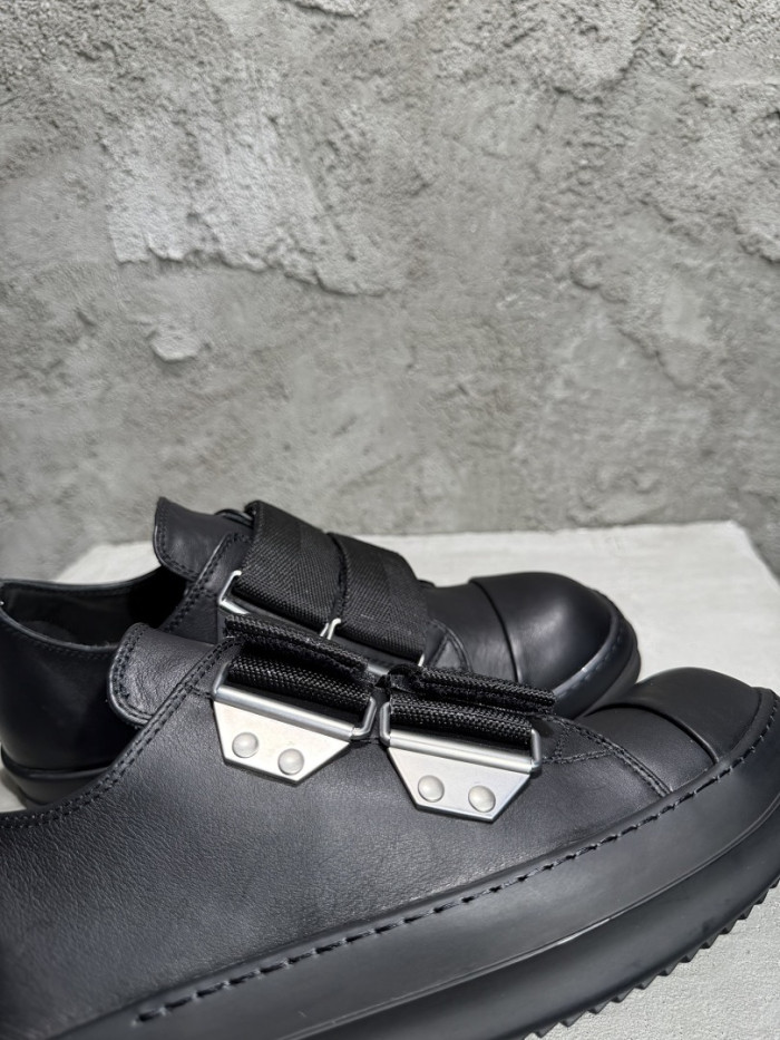 R1ck 0wens sneakers