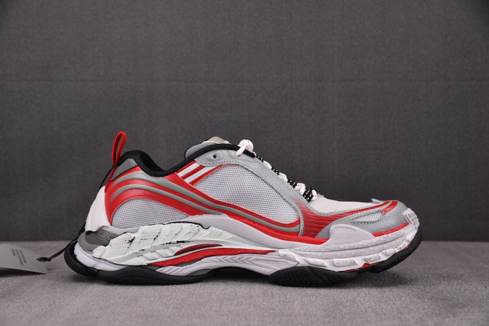 BLCG Sneaker Triple.s.2 865849 WTRS2 1169