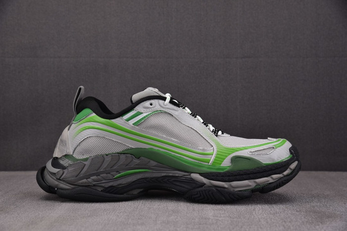 BLCG Sneaker Triple.s.2 865849 WTRS2 1133