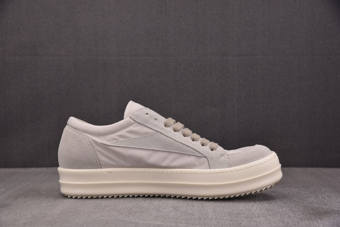 R1ck 0wens sneakers