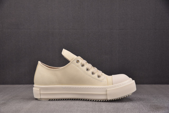 R1ck 0wens sneakers