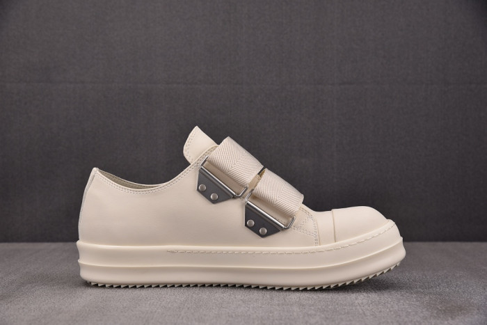 R1ck 0wens sneakers