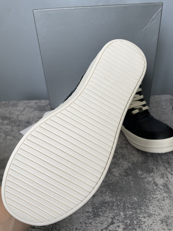 R1ck 0wens sneakers