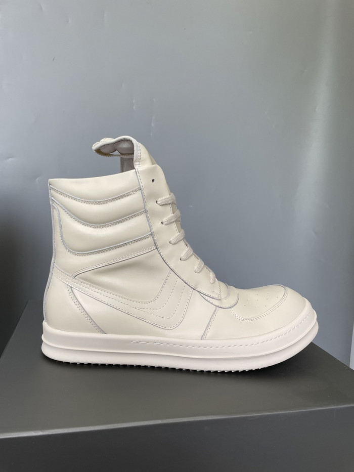 R1ck 0wens sneakers