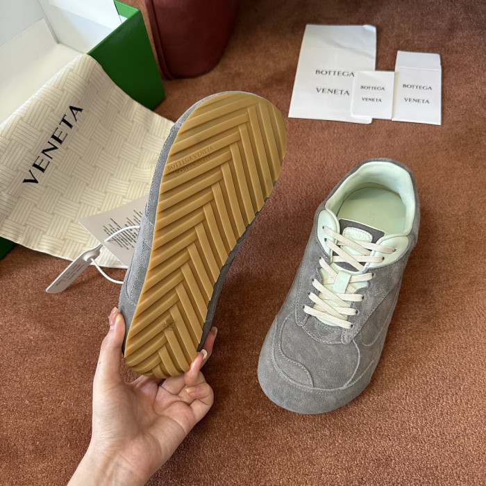 BOTEGA Ven*ta
