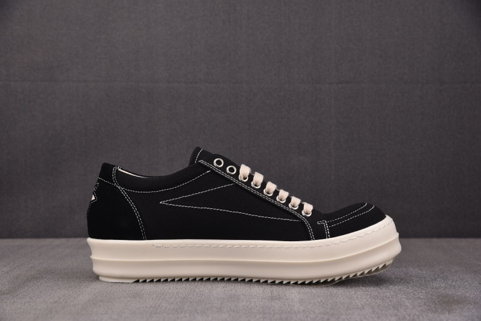 R1ck 0wens sneakers