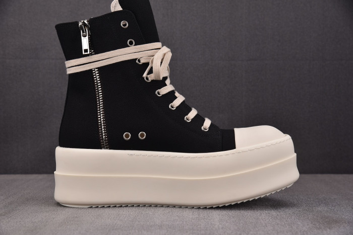 R1ck 0wens sneakers