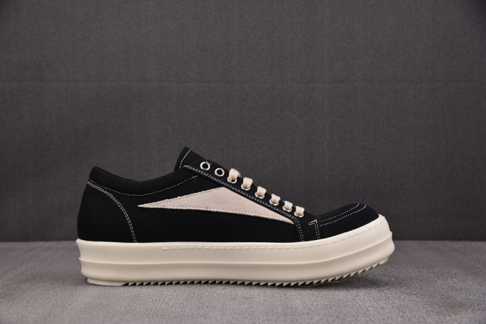 R1ck 0wens sneakers