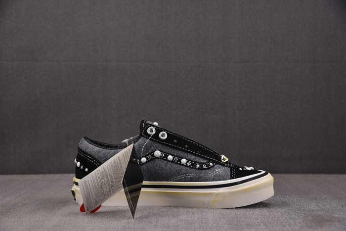 Vans OTW Old Skool 36 Pearlized Pack