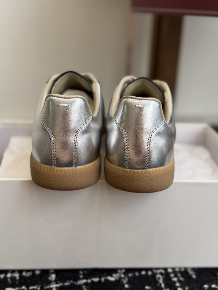 Ma1s0n Marg*e1a SHOES