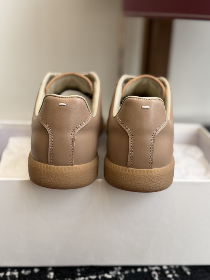 Ma1s0n Marg*e1a SHOES