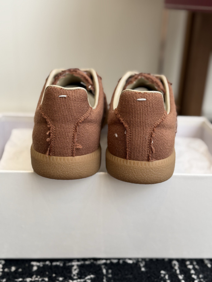 Ma1s0n Marg*e1a SHOES