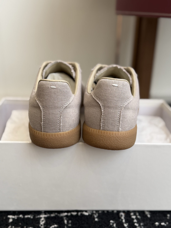 Ma1s0n Marg*e1a SHOES