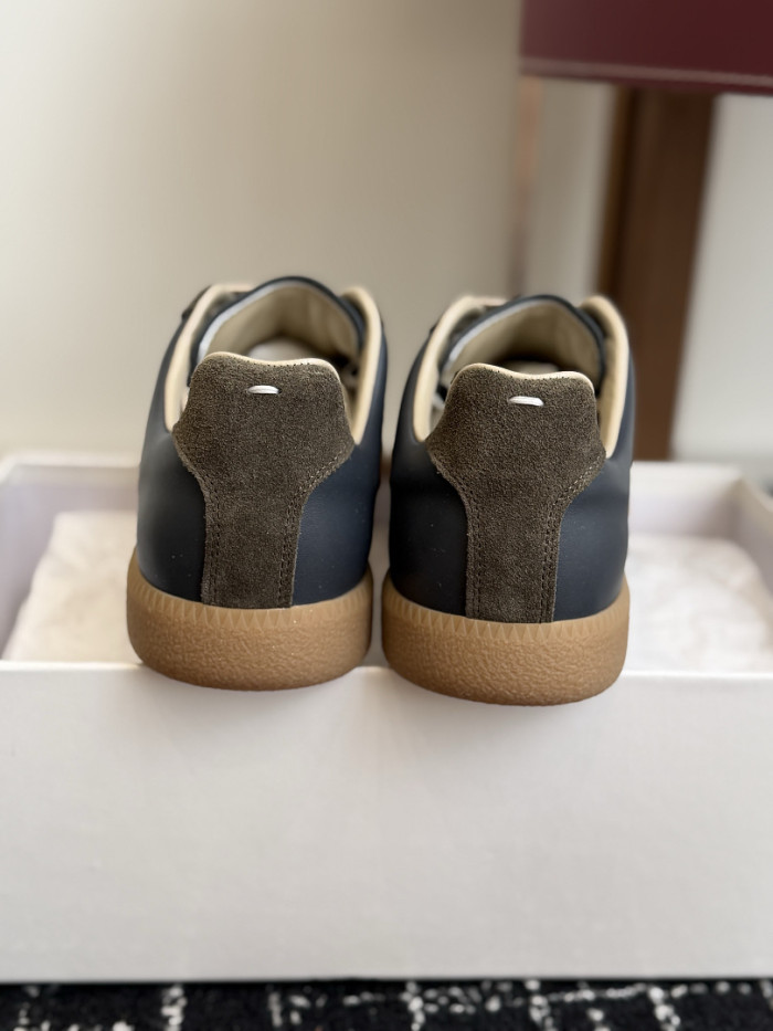 Ma1s0n Marg*e1a SHOES