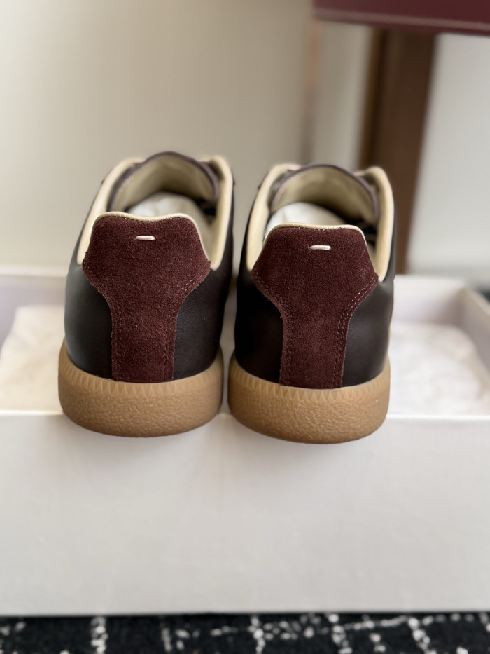 Ma1s0n Marg*e1a SHOES