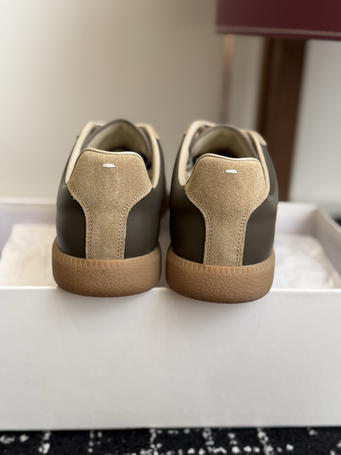 Ma1s0n Marg*e1a SHOES