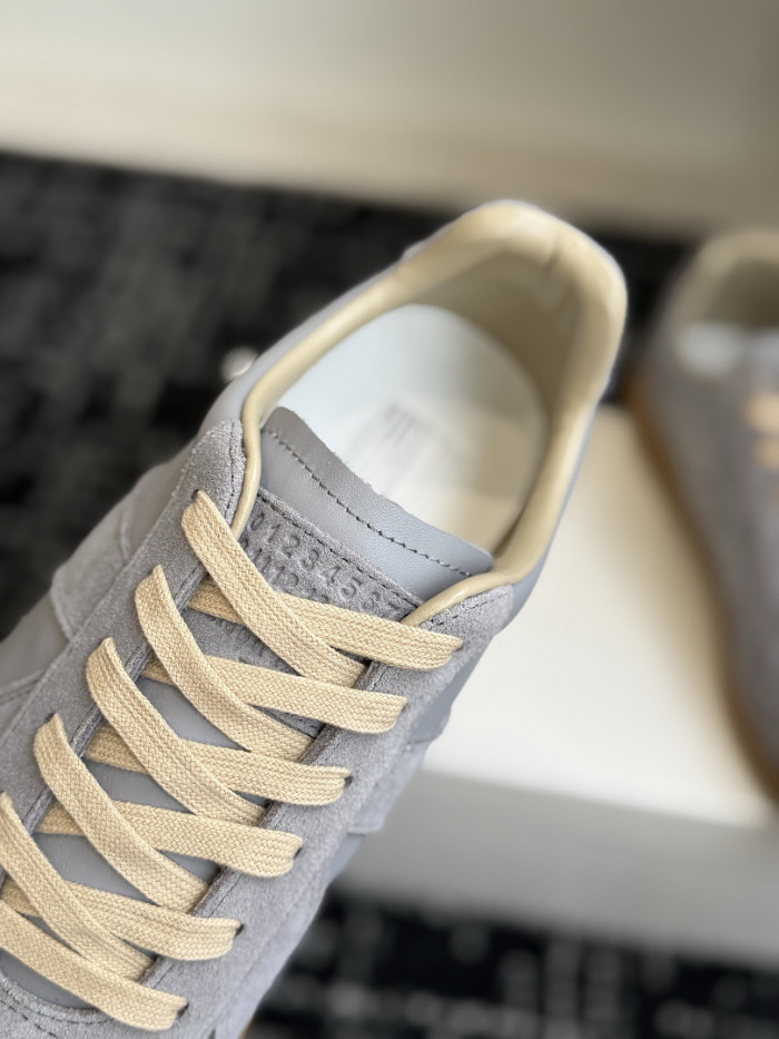 Ma1s0n Marg*e1a SHOES