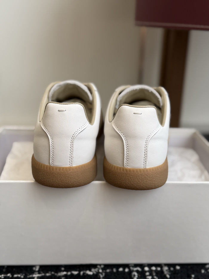 Ma1s0n Marg*e1a SHOES