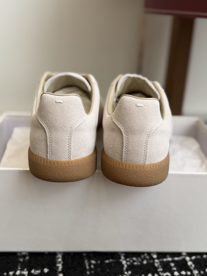 Ma1s0n Marg*e1a SHOES