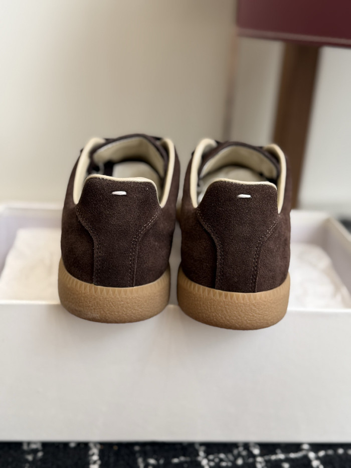 Ma1s0n Marg*e1a SHOES