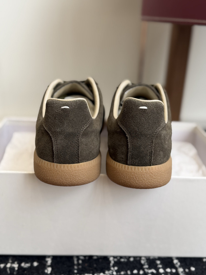 Ma1s0n Marg*e1a SHOES