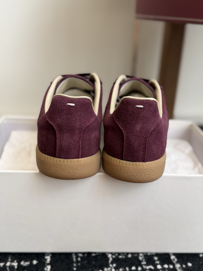 Ma1s0n Marg*e1a SHOES