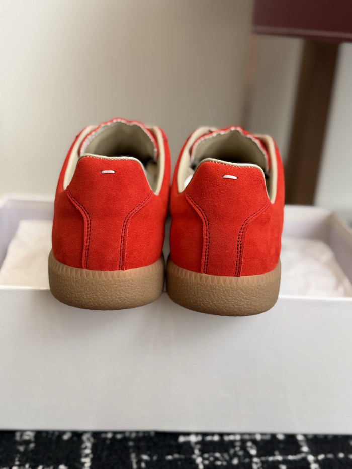Ma1s0n Marg*e1a SHOES