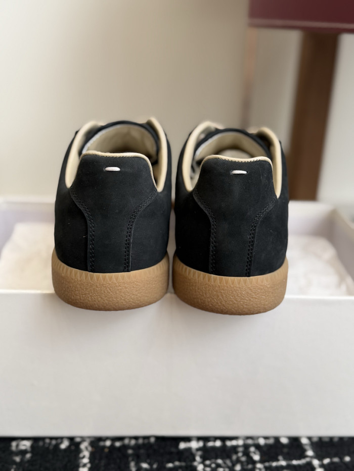 Ma1s0n Marg*e1a SHOES