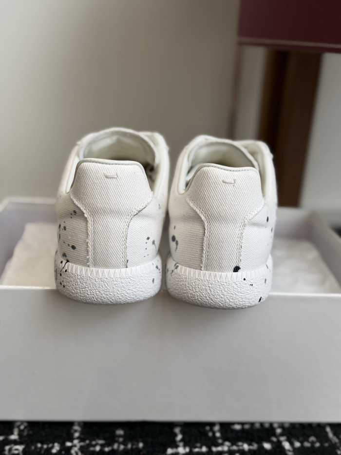 Ma1s0n Marg*e1a SHOES
