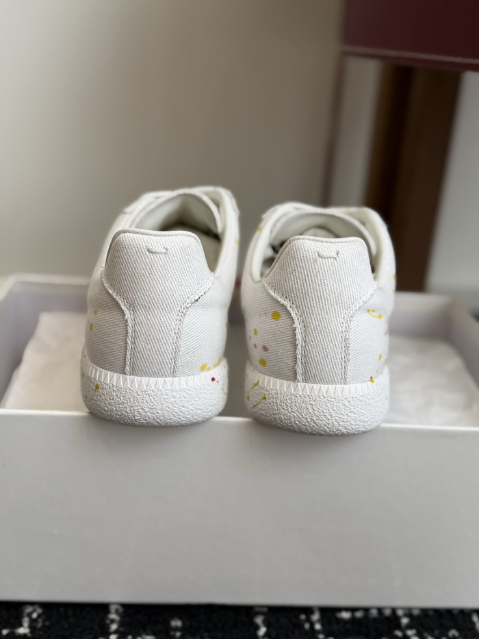 Ma1s0n Marg*e1a SHOES
