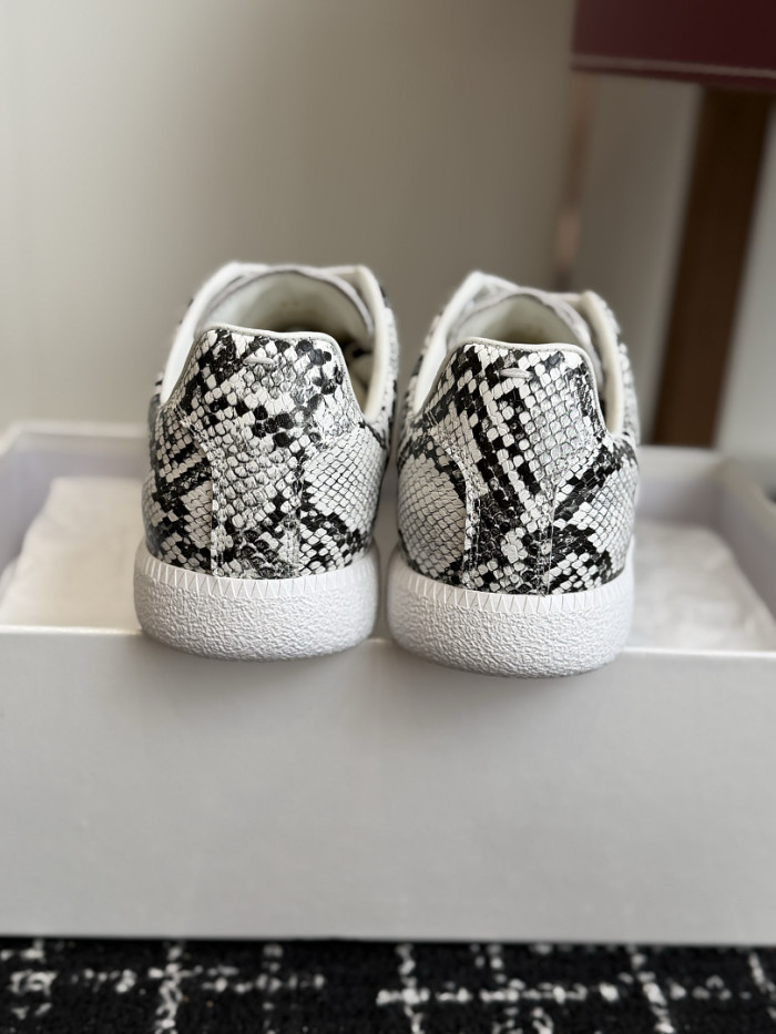 Ma1s0n Marg*e1a SHOES