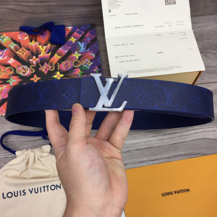 Lou1su1tt BELT