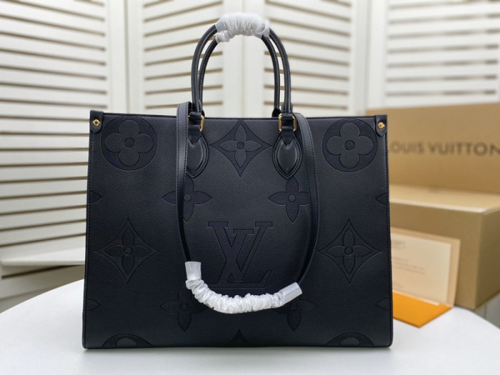 Lou1su1tt BAG