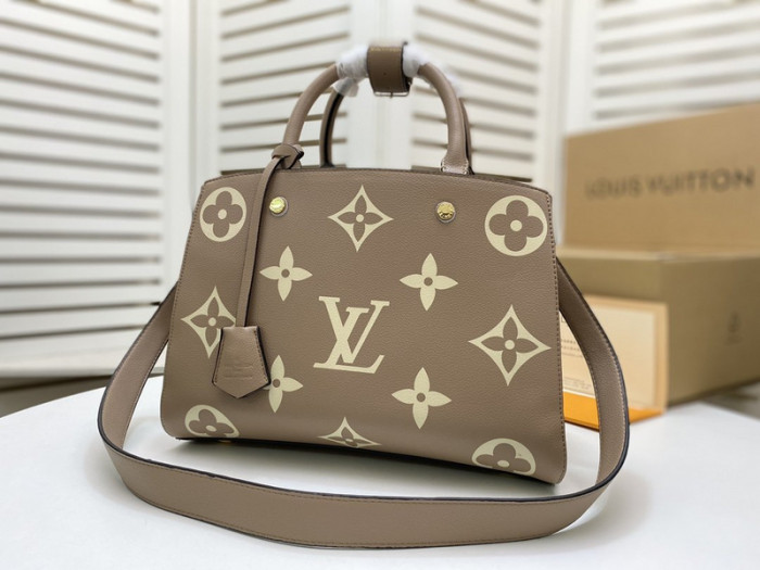 Lou1su1tt BAG