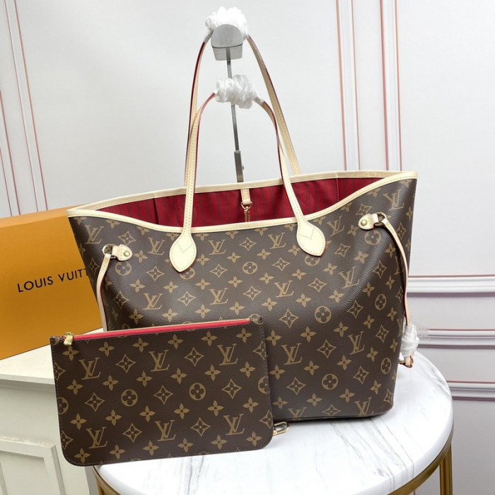 Lou1su1tt BAG