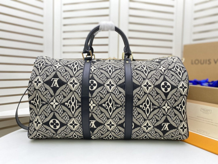 Lou1su1tt BAG
