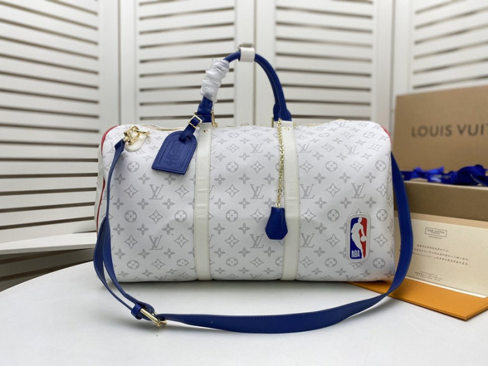 Lou1su1tt BAG