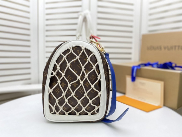 Lou1su1tt BAG
