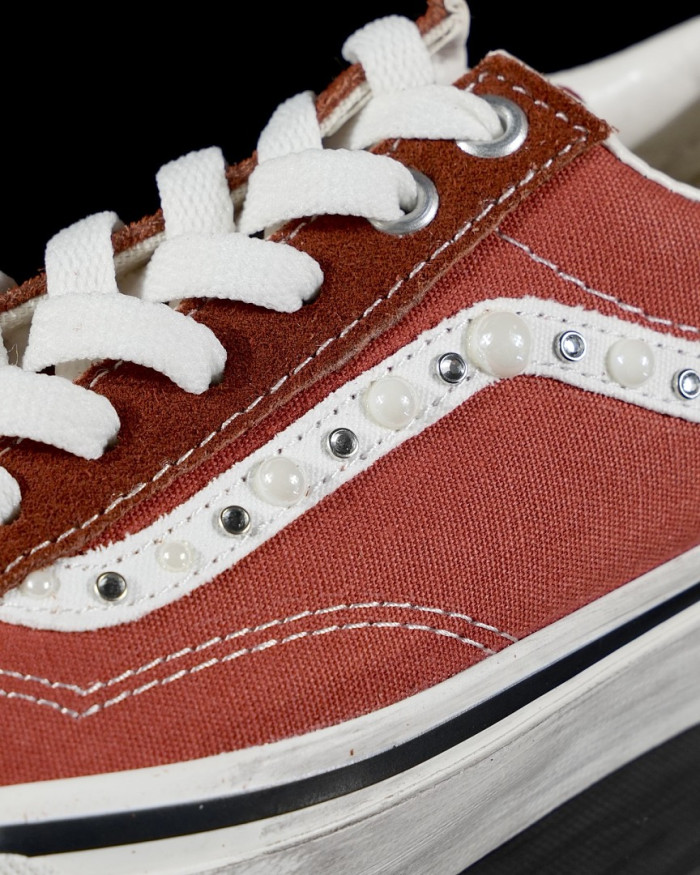 Vans OTW Old Skool 36 Pearlized Pack