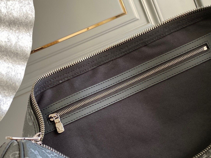 Lou1su1tt BAG