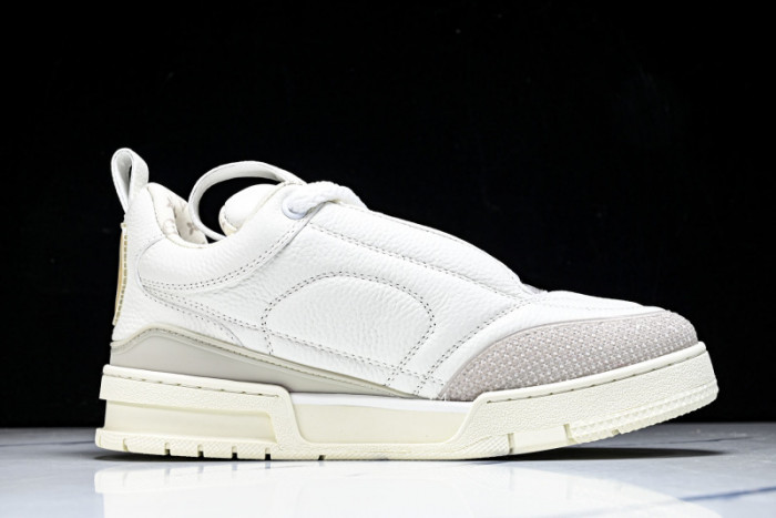 Lou1su1tt Skate Sneaker