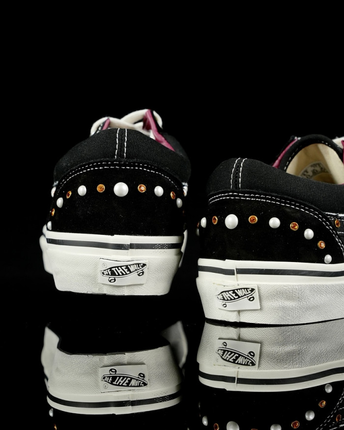 Vans OTW Old Skool 36 Pearlized Pack
