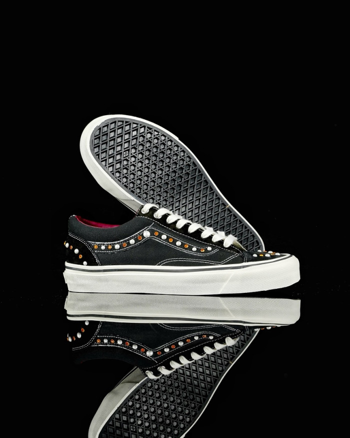 Vans OTW Old Skool 36 Pearlized Pack