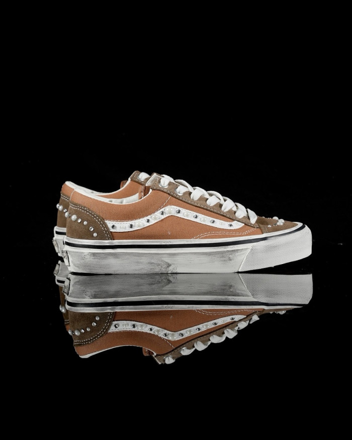 Vans OTW Old Skool 36 Pearlized Pack