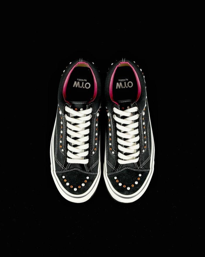 Vans OTW Old Skool 36 Pearlized Pack
