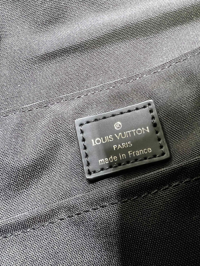 Lou1su1tt BAG