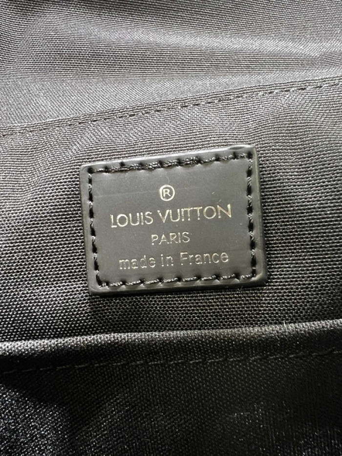 Lou1su1tt BAG