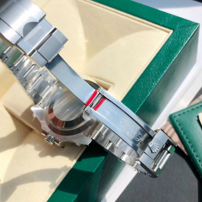 Rloxe watch